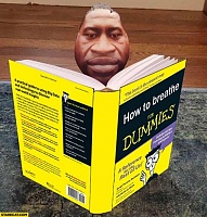 Click image for larger version. 

Name:	Floyd-how-to-breathe-for-dummies-book.jpg 
Views:	61 
Size:	153.6 KB 
ID:	15359