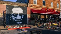 Click image for larger version. 

Name:	210525082406-01-george-floyd-mural-minneapolis-0331-exlarge-169.jpg 
Views:	23 
Size:	90.9 KB 
ID:	15375