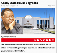 Click image for larger version. 

Name:	namibiaState House upgrades.png 
Views:	28 
Size:	278.8 KB 
ID:	15413