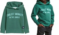 Click image for larger version. 

Name:	Coolest Mokey in the jungle.jpg 
Views:	50 
Size:	36.3 KB 
ID:	15427