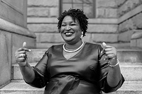 Click image for larger version. 

Name:	Stacey-Abrams-Portrait-Flo-Ngala-2.jpg 
Views:	27 
Size:	228.6 KB 
ID:	15441