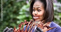 Click image for larger version. 

Name:	michelle-obama-ribs.jpg 
Views:	52 
Size:	23.8 KB 
ID:	15535