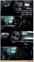 Click image for larger version. 

Name:	comics-joker-nigga-cotton-589022.jpg 
Views:	235 
Size:	92.1 KB 
ID:	15575