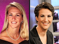 Click image for larger version. 

Name:	rachel-maddow.jpg 
Views:	146 
Size:	31.9 KB 
ID:	1561