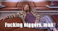 Click image for larger version. 

Name:	Lebowski.jpg 
Views:	58 
Size:	114.8 KB 
ID:	15627