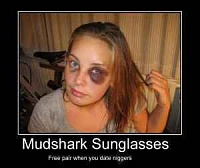 Click image for larger version. 

Name:	mudshark_2642c7_1198616.jpg 
Views:	69 
Size:	9.9 KB 
ID:	15690