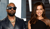 Click image for larger version. 

Name:	irina shayk kanye west - Google Search.png 
Views:	59 
Size:	403.8 KB 
ID:	15695