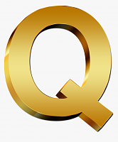 Click image for larger version. 

Name:	Letter Q.png 
Views:	36 
Size:	173.4 KB 
ID:	15698