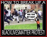 Click image for larger version. 

Name:	BLM.you.my.daddy.jpg 
Views:	61 
Size:	28.7 KB 
ID:	15713