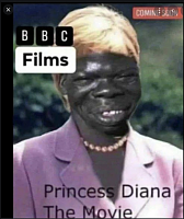 Click image for larger version. 

Name:	BBC blackwashing - Google Search.png 
Views:	41 
Size:	801.1 KB 
ID:	15734
