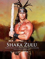 Click image for larger version. 

Name:	shaka-zulu-african-kings.jpg 
Views:	45 
Size:	97.2 KB 
ID:	15743