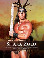 Click image for larger version. 

Name:	shaka-zulu-african-kings.jpg 
Views:	46 
Size:	97.2 KB 
ID:	15743