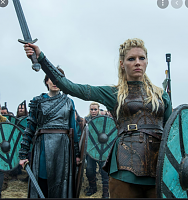 Click image for larger version. 

Name:	viking female warrior - Google Search.png 
Views:	36 
Size:	581.4 KB 
ID:	15803