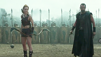Click image for larger version. 

Name:	Dwayne Johnson battle scene in Hercules movie - YouTube.png 
Views:	46 
Size:	291.0 KB 
ID:	15805