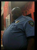 Click image for larger version. 

Name:	fat cops2 - Google Search.png 
Views:	33 
Size:	188.3 KB 
ID:	15819