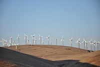 Click image for larger version. 

Name:	Altamont_Pass_Wind_Farm.max-1504x846.jpg 
Views:	22 
Size:	21.6 KB 
ID:	15830