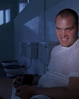 Click image for larger version. 

Name:	Vincent_D%3FOnofrio_Full_Metal_Jacket.jpg 
Views:	13 
Size:	21.5 KB 
ID:	15984