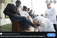 Click image for larger version. 

Name:	pope washing feet - Google Search.png 
Views:	25 
Size:	408.7 KB 
ID:	15988