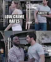 Click image for larger version. 

Name:	Low crime rates 82409324_10221383123997298_8500091284986265600_n.jpg 
Views:	141 
Size:	49.3 KB 
ID:	16121
