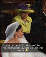 Click image for larger version. 

Name:	When you're plotting a car crash 33111390_1765728590148357_9119514620921380864_n.jpg 
Views:	246 
Size:	59.8 KB 
ID:	16148