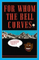 Click image for larger version. 

Name:	bell curves.jpg 
Views:	55 
Size:	284.2 KB 
ID:	16173