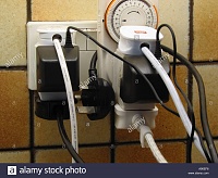 Click image for larger version. 

Name:	overloaded-power-sockets-with-multiple-appliances-plugged-in-united-A90EF6.jpg 
Views:	30 
Size:	317.3 KB 
ID:	16190