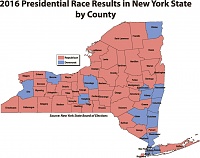 Click image for larger version. 

Name:	16NYCountyMapForElection-1064x840.jpg 
Views:	47 
Size:	91.0 KB 
ID:	16204