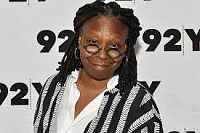 Click image for larger version. 

Name:	Whoopi 1.jpg 
Views:	36 
Size:	10.2 KB 
ID:	16222