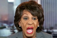 Click image for larger version. 

Name:	maxine-waters-is-angry.jpg 
Views:	41 
Size:	28.7 KB 
ID:	16225