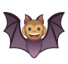 Name:  batwings.png
Views: 233
Size:  13.2 KB