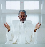 Click image for larger version. 

Name:	morgan-freeman-as-god.jpg 
Views:	85 
Size:	32.5 KB 
ID:	16323