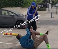 Click image for larger version. 

Name:	Venice dindu beating.jpg 
Views:	28 
Size:	51.5 KB 
ID:	16337