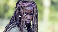 Click image for larger version. 

Name:	michonne-9x14.jpg 
Views:	60 
Size:	82.4 KB 
ID:	16351