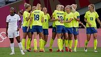 Click image for larger version. 

Name:	Web-210721-sweden-soccer-usa-today.jpg 
Views:	90 
Size:	272.0 KB 
ID:	16361