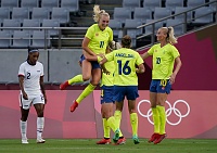 Click image for larger version. 

Name:	sweden-dominates-us-womens-soccer-team-3-0-in-their-tokyo-olympic-opener1627082164-scaled.jpg 
Views:	79 
Size:	277.2 KB 
ID:	16362