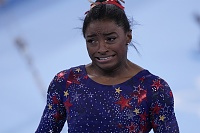 Click image for larger version. 

Name:	Simone-Biles.jpg 
Views:	127 
Size:	250.8 KB 
ID:	16367