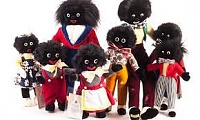 Click image for larger version. 

Name:	golliwogs.jpg 
Views:	23 
Size:	11.1 KB 
ID:	16405