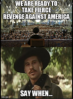 Click image for larger version. 

Name:	doc holliday muslim meme - Google Search.png 
Views:	46 
Size:	786.3 KB 
ID:	16437