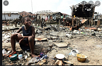 Click image for larger version. 

Name:	nigerian poverty - Google Search.png 
Views:	52 
Size:	618.1 KB 
ID:	16490