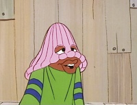 Click image for larger version. 

Name:	dumb donald.jpg 
Views:	36 
Size:	55.4 KB 
ID:	16548