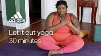 Click image for larger version. 

Name:	Yoga pig 2.jpg 
Views:	36 
Size:	9.3 KB 
ID:	16559