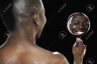Click image for larger version. 

Name:	35677519-african-man-smiling-in-hand-held-mirror.jpg 
Views:	32 
Size:	151.3 KB 
ID:	16586