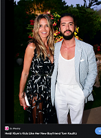 Click image for larger version. 

Name:	heidi klum boyfriend - Google Search.png 
Views:	47 
Size:	626.3 KB 
ID:	16604