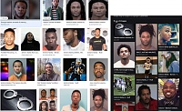 Click image for larger version. 

Name:	antonio bailey2 - Google Search.jpg 
Views:	200 
Size:	305.5 KB 
ID:	16616