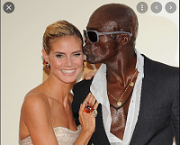 Click image for larger version. 

Name:	heidi klum2 - Google Search.png 
Views:	30 
Size:	425.4 KB 
ID:	16620