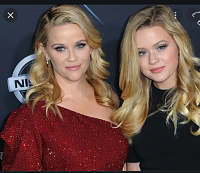 Click image for larger version. 

Name:	reese witherspoon daughter - Google Search.png 
Views:	39 
Size:	451.5 KB 
ID:	16622