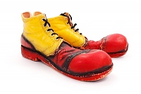 Click image for larger version. 

Name:	clown-shoes-22374110.jpg 
Views:	454 
Size:	35.6 KB 
ID:	16667