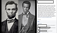 Click image for larger version. 

Name:	Lincoln-Black.jpg 
Views:	54 
Size:	83.5 KB 
ID:	1669