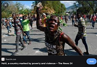 Click image for larger version. 

Name:	haiti earthquake today violence - Google Search.png 
Views:	68 
Size:	531.8 KB 
ID:	16731