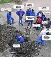 Click image for larger version. 

Name:	WgjzmbxunhDEBM97kLI5EKKiokyINpYQhqn2igMgdFk.jpg 
Views:	409 
Size:	115.5 KB 
ID:	16776